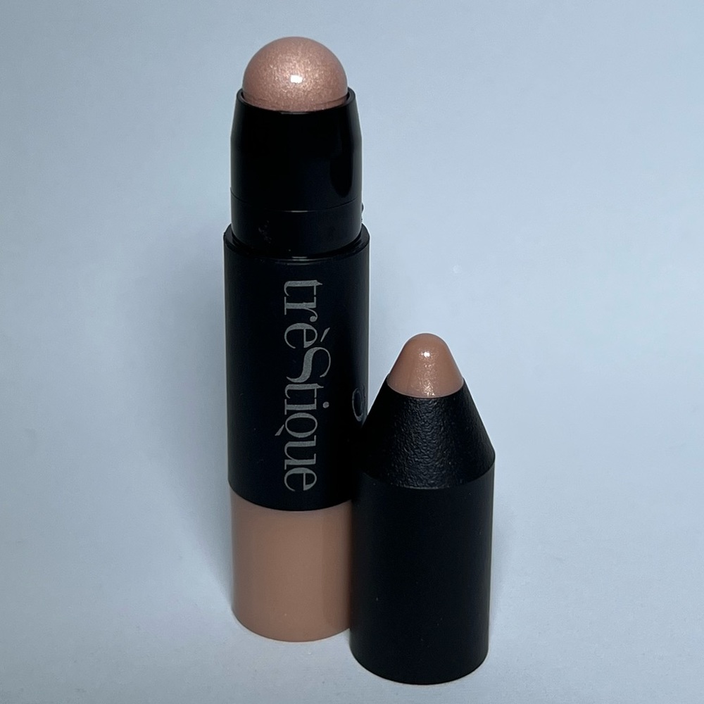 treStiQue Mini Highlight Stick - Picture 1 of 4